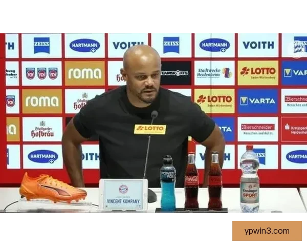 以塔强调全员防守理念称从孔帕尼身上汲取大量经验塑造球队竞争力